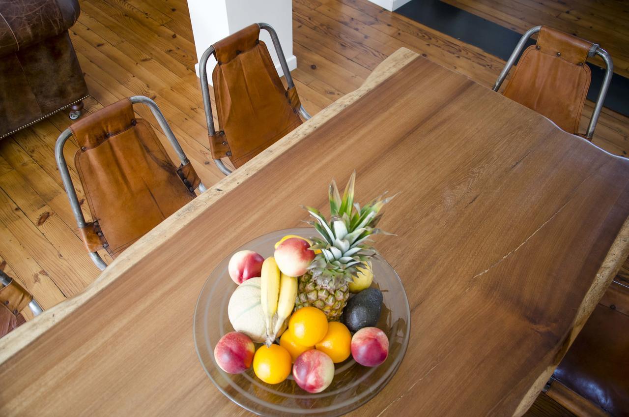 La Casa Cosy, Appart'Hotel Biarritz Ngoại thất bức ảnh