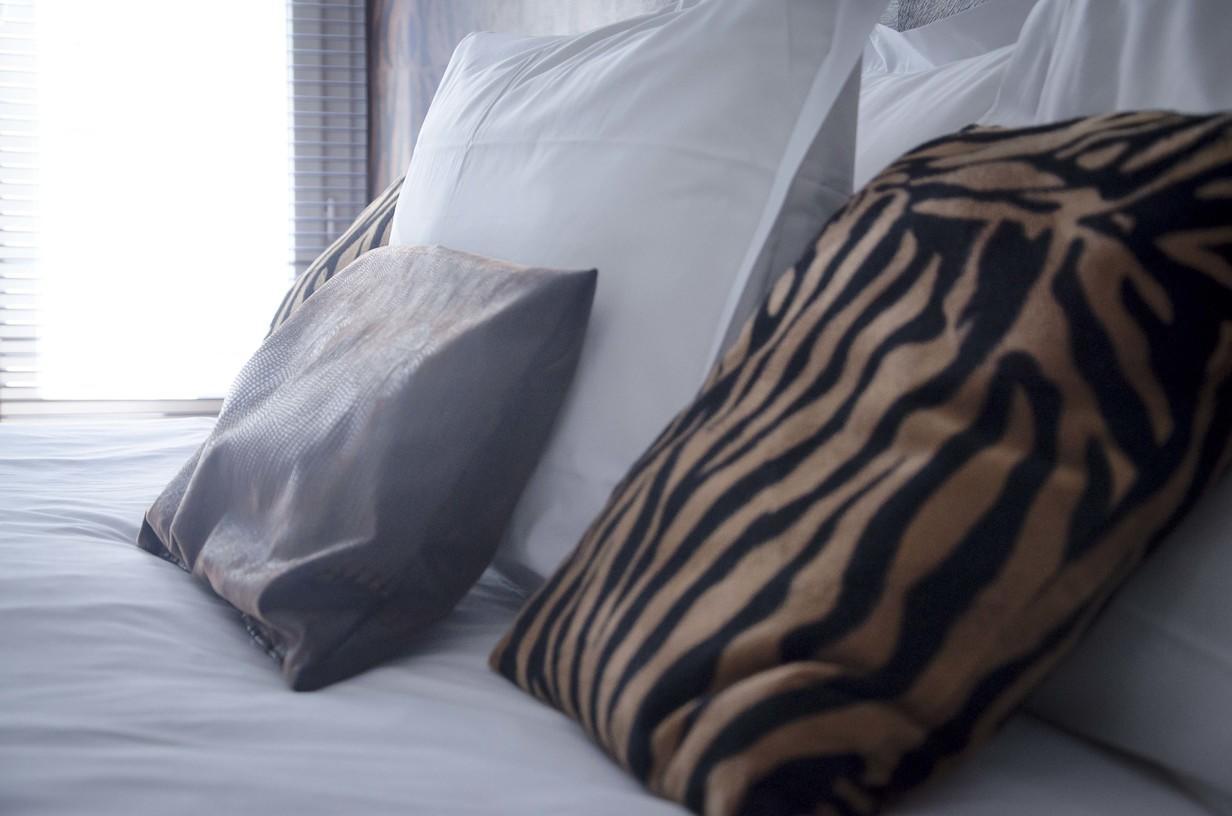 La Casa Cosy, Appart'Hotel Biarritz Ngoại thất bức ảnh
