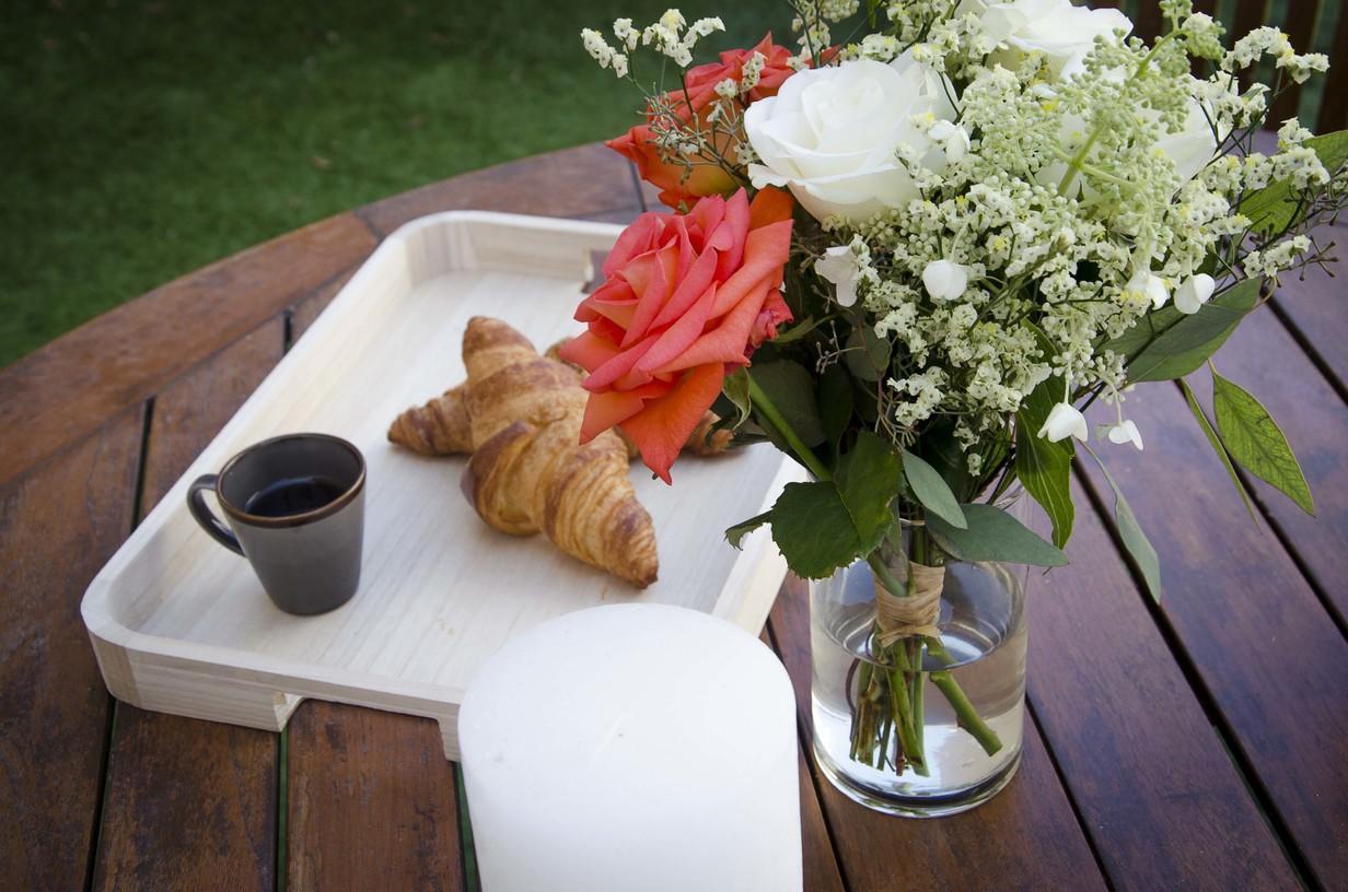 La Casa Cosy, Appart'Hotel Biarritz Ngoại thất bức ảnh
